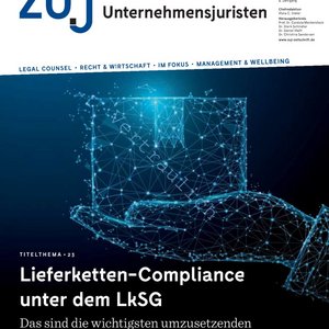Zoom-Fatigue: Wenn Homeoffice krank macht