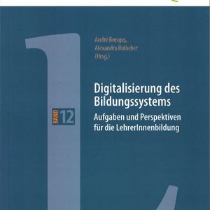 Arbeitswelt 4.0: Digitalisierung und die Konsequenzen jenseits der Technik