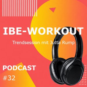 IBE-Podcast Folge 32: Fehlzeiten - Teil 2