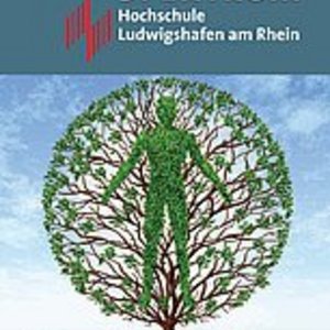 Es ist an der Zeit! Mit dem Projekt ZEITREICH auf der Suche nach den idealen Arbeitszeitmodellen