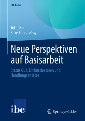 Neue Perspektiven auf Basisarbeit