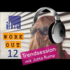 Folge 12: Basic Work