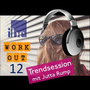 IBE-Podcast Folge 12: Basic Work