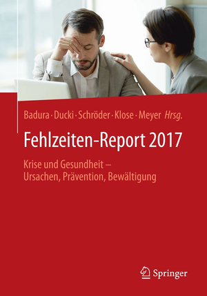 Die Vereinbarkeit von Beruf und privater Lebenssituation – Krisenfestigkeit und Resilienz stärken durch Entschleunigung