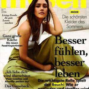 Interview mit Jutta Rump: „Frauen werden profitieren“