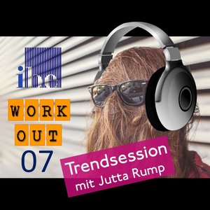Folge 07: Employee Experience