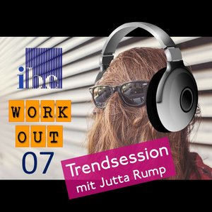 IBE-Podcast Folge 07: Employee Experience
