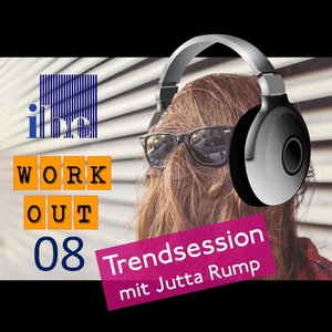 Folge 08: Strategische Personalplanung
