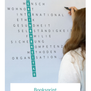 Agiles und flexibles Arbeiten am Institut für Beschäftigung und Employability IBE