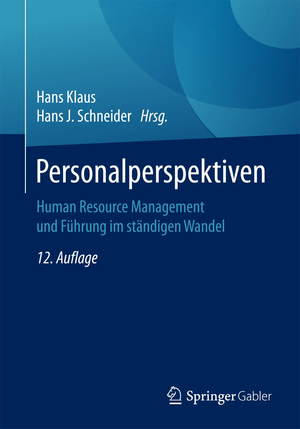 Flexible Arbeitszeitmodelle - Die Lebensphasenorientierte Personalpolitik als ganzheitlicher Ansatz zum Umgang mit dem Wandel der Arbeitswelt