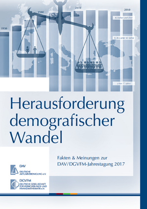 Arbeitswelt 2030: Radikales Umdenken notwendig