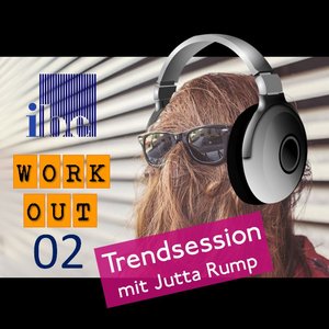 Folge 02: Zoom-Fatigue – Erschöpfung durch virtuelle Kommunikation