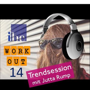 Folge 14: Krisen