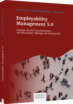 Employability Management 5.0