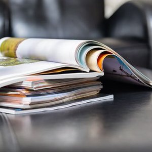 Strategische Personalplanung. Ein Zukunftsthema für kleine und mittelständische Unternehmen
